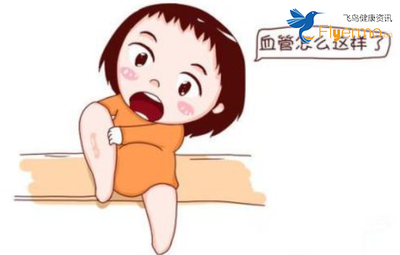如何处理意外怀孕