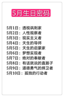 八月十五是什么星座