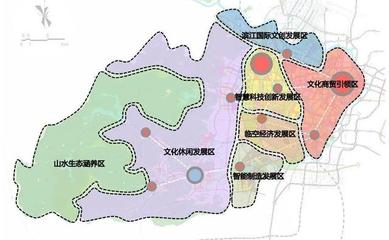 宁波洞桥房价