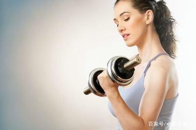 排卵期可以跑步运动吗