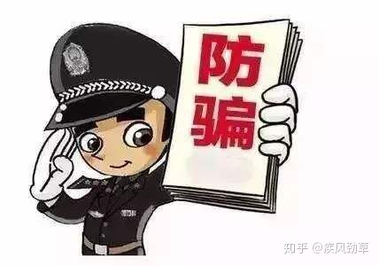 强制执行可以上诉吗