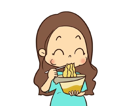 孕晚期吃冷饮对胎儿有什么影响
