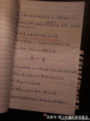 合同可以手写吗