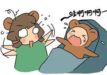 天天夜里咳嗽怎么回事