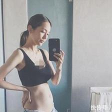 孕妇可以晒肚子吗