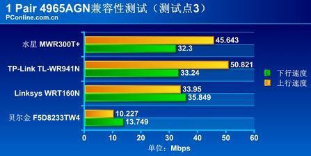 体育晨报虚拟背景墙显示金沙澳门下载