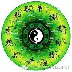 属猪犯月