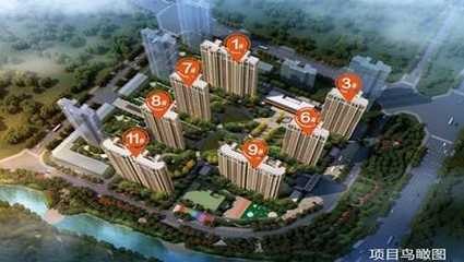 龙湖地产怎么样