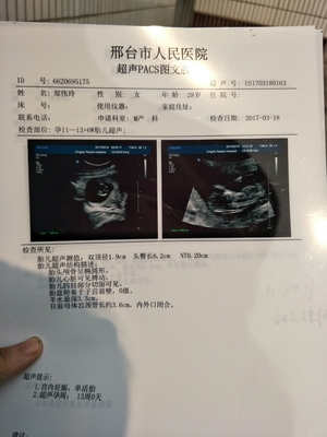 14周是多少个月