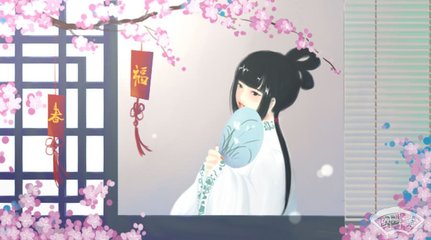 袁姓名字大全女孩起名