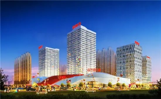 澳门红金沙网址玩家讨论