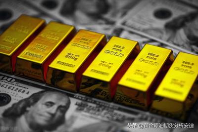 《亚洲油市综述》汽油裂解价差接近三个月最低，柴油现货价差持于七个月最低