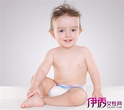 5个月的宝宝消化不良怎么办