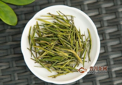 白茶安吉多少钱一斤