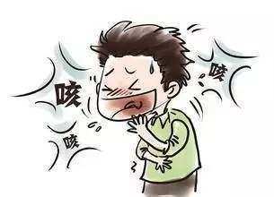 咽炎咳嗽怎么治