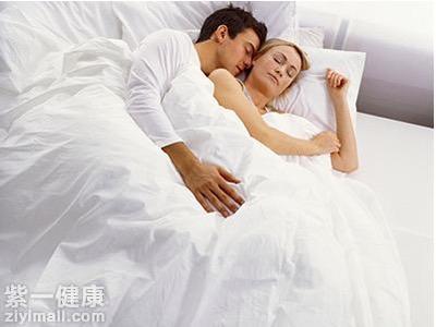 阳痿可以怀孕吗