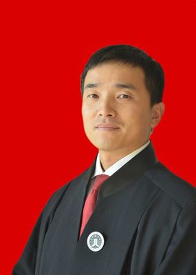 哈尔滨刑事律师