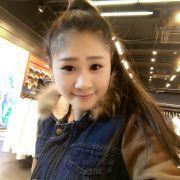 子宫拉出来