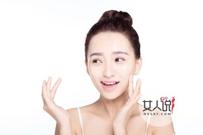 怎样才能去除粉刺
