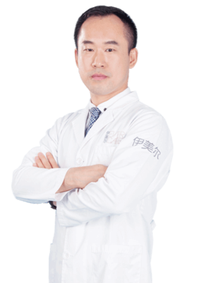 微针美容好不好