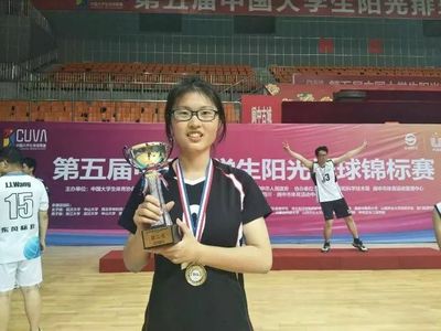 客厅沙发买什么样的好