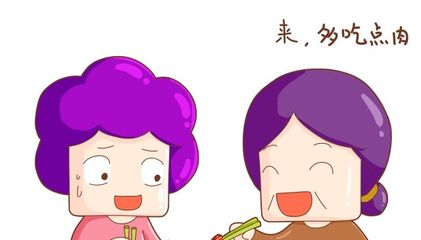 坐月子能不能吃馒头