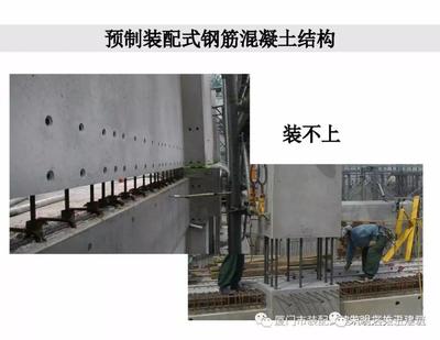 海南工业用地价格查询