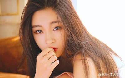 最心狠手辣的星座女
