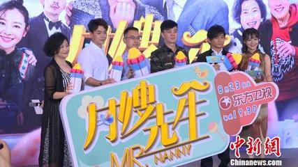 食堂厨房内墙砖高度是多少