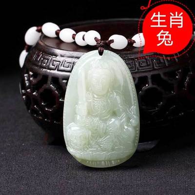 八字透干什么意思