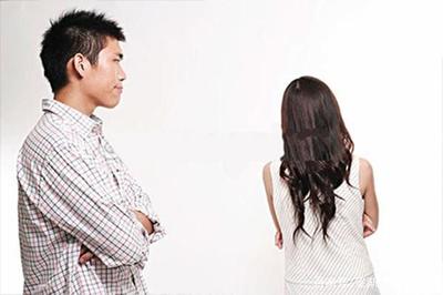 坐月子男人出轨的多吗