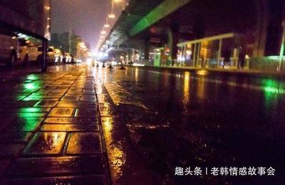 孕妇梦见死去的婆婆