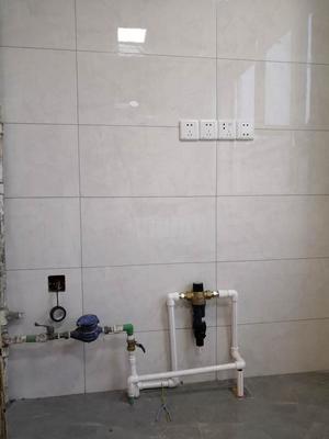 厨房防油污膜