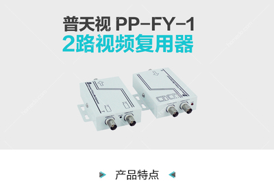 船员可以考什么级别的验船师