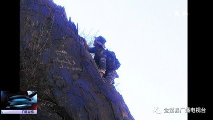 9级伤残严重吗