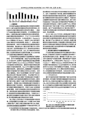 中国银行业杂志测试题