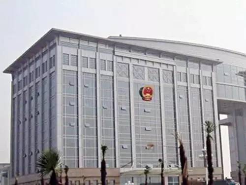 司法部管什么