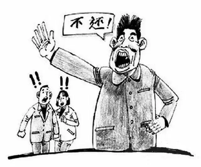 欠钱多长时间可以起诉