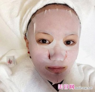 美医生祛痘怎么样