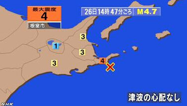 兴发网址大全相关图片:三星990 Pro固态硬盘