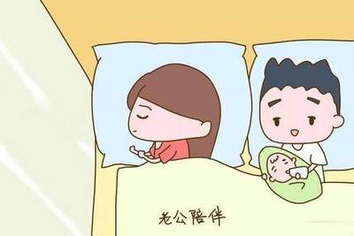 为什么不能在娘家坐月子