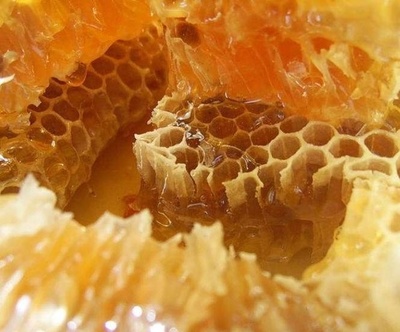 吃蜂胶有什么好处