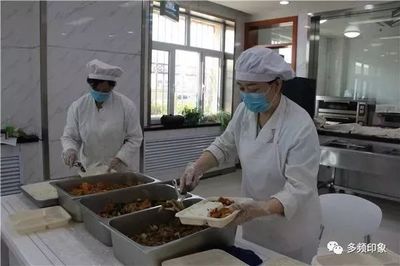 公寓设置厨房要求