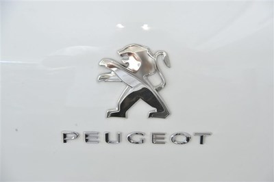 标致汽车图片大全,标致汽车报价及图片大全价格表