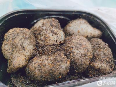 三个月的宝宝舌苔厚白是怎么回事