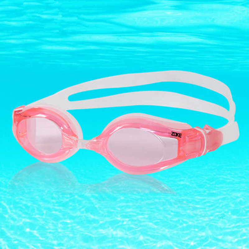 游泳要带游泳眼镜吗