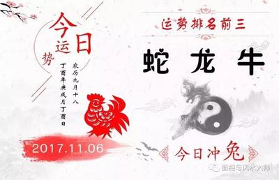 阴历11月6日是什么星座