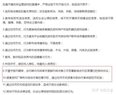劳动仲裁是什么部门