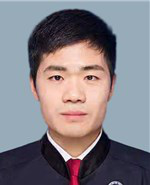 郑州刑事辩护律师