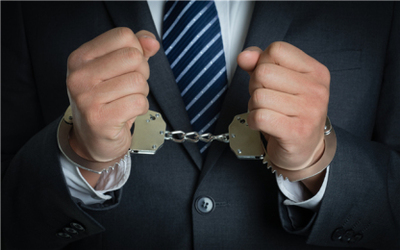 刑事羁押期限的规定